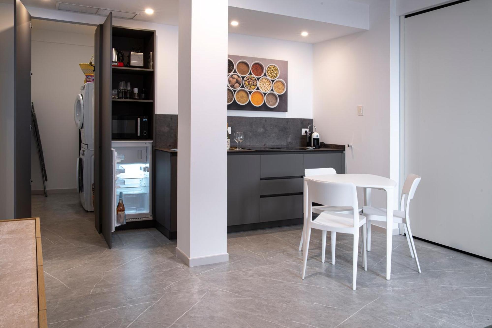 Appartamento Guglielmo Oristano Extérieur photo